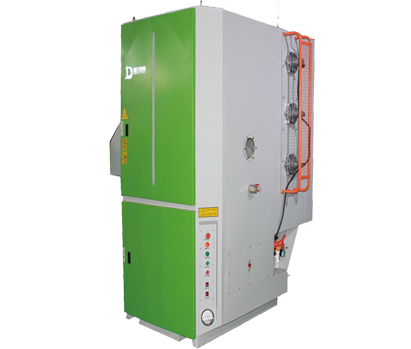 1597050598972356.jpg 未標題-1_副本.jpg