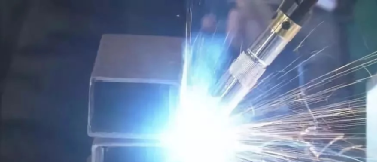 1620952615701299.png 微信圖片_20210514083531.png