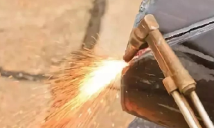 1620952800812729.png 微信圖片_20210514083550.png