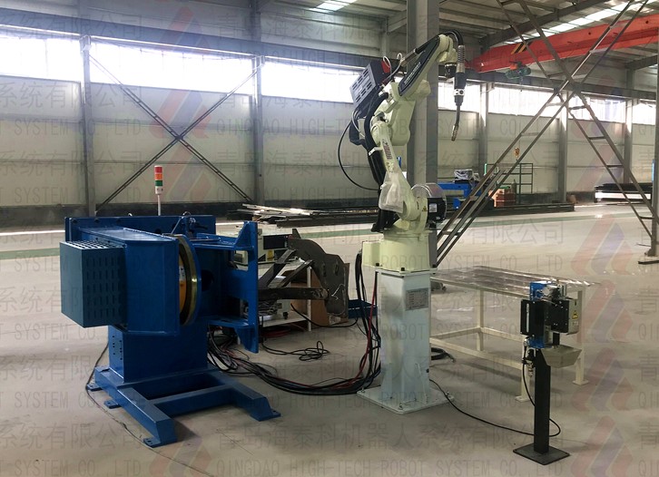 叉車后車架、貨叉架