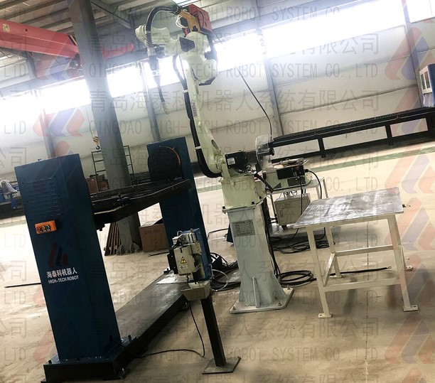 叉車(chē)擋貨欄、護(hù)頂架